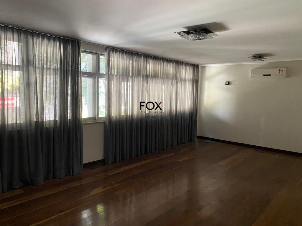 Apartamento, Savassi, 4 Quartos, 2 Vagas, 1 Suíte