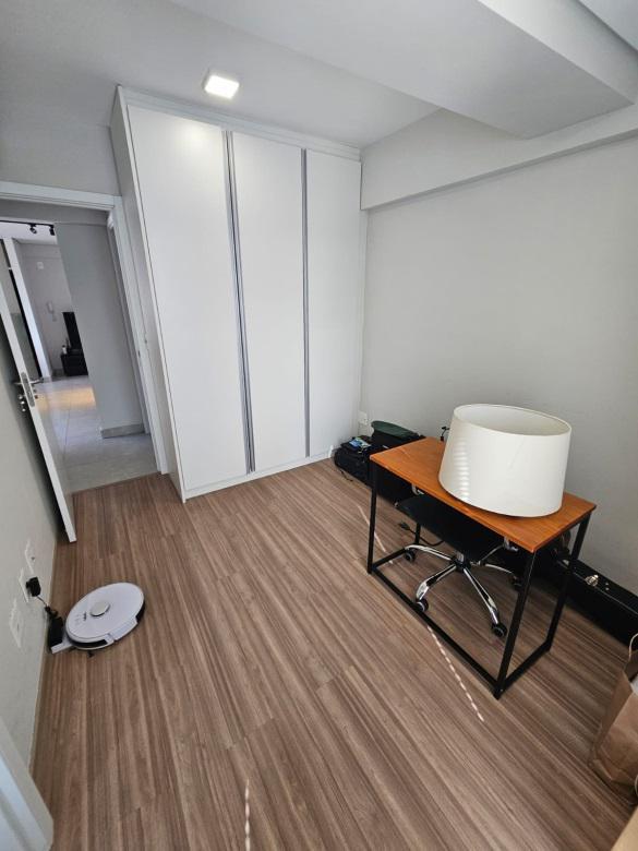 Apartamento, Lourdes, 2 Quartos, 2 Vagas, 2 Suítes