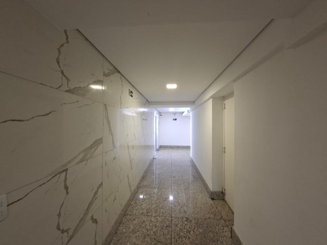 Apartamento, São Lucas, 3 Quartos, 2 Vagas, 1 Suíte