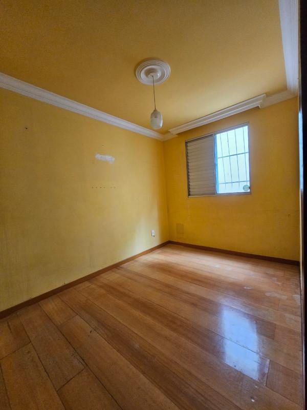 Apartamento, Buritis, 3 Quartos, 2 Vagas, 1 Suíte