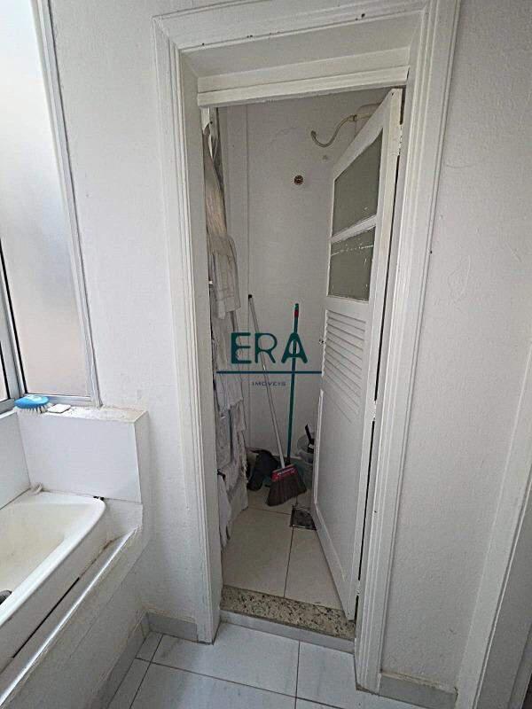 Apartamento, Gutierrez, 2 Quartos, 0 Vaga