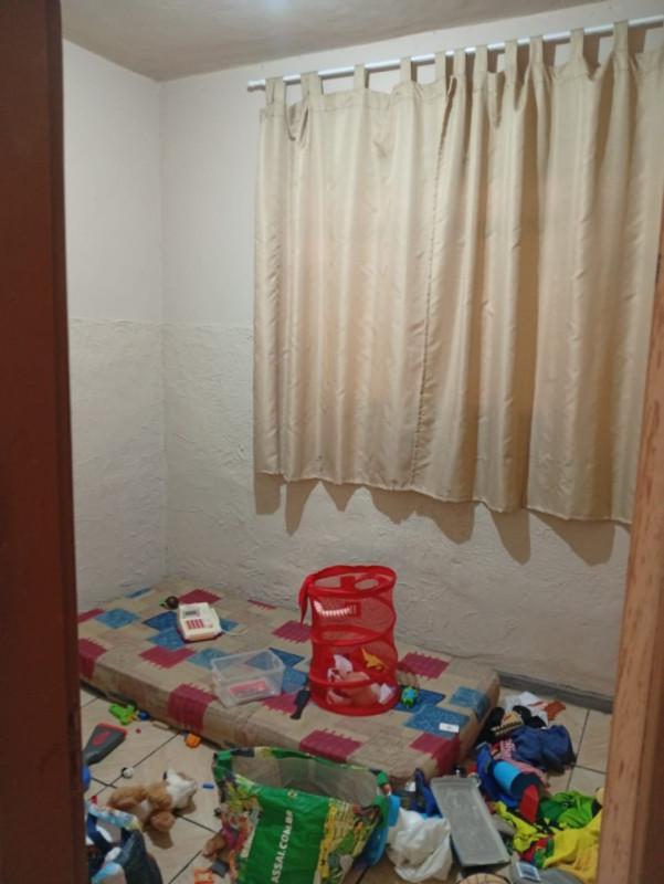 Casa, Cardoso (barreiro), 3 Quartos, 3 Vagas
