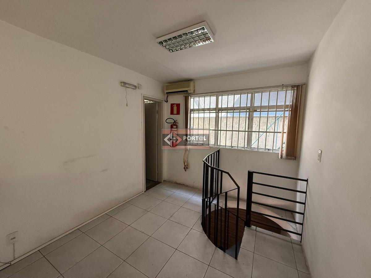 Andar, Ouro Preto, 0 Quarto, 0 Vaga