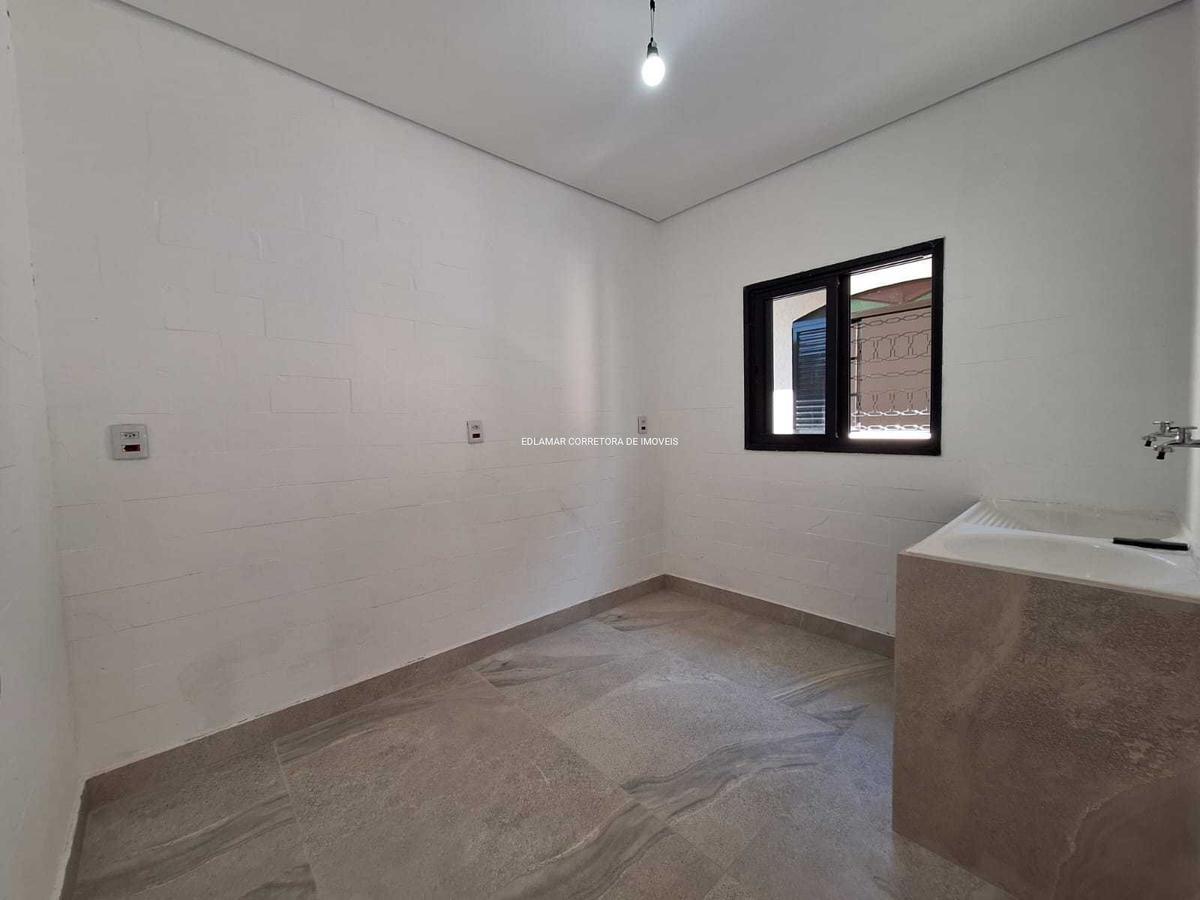 Casa, Flamengo, 3 Quartos, 3 Vagas, 2 Suítes