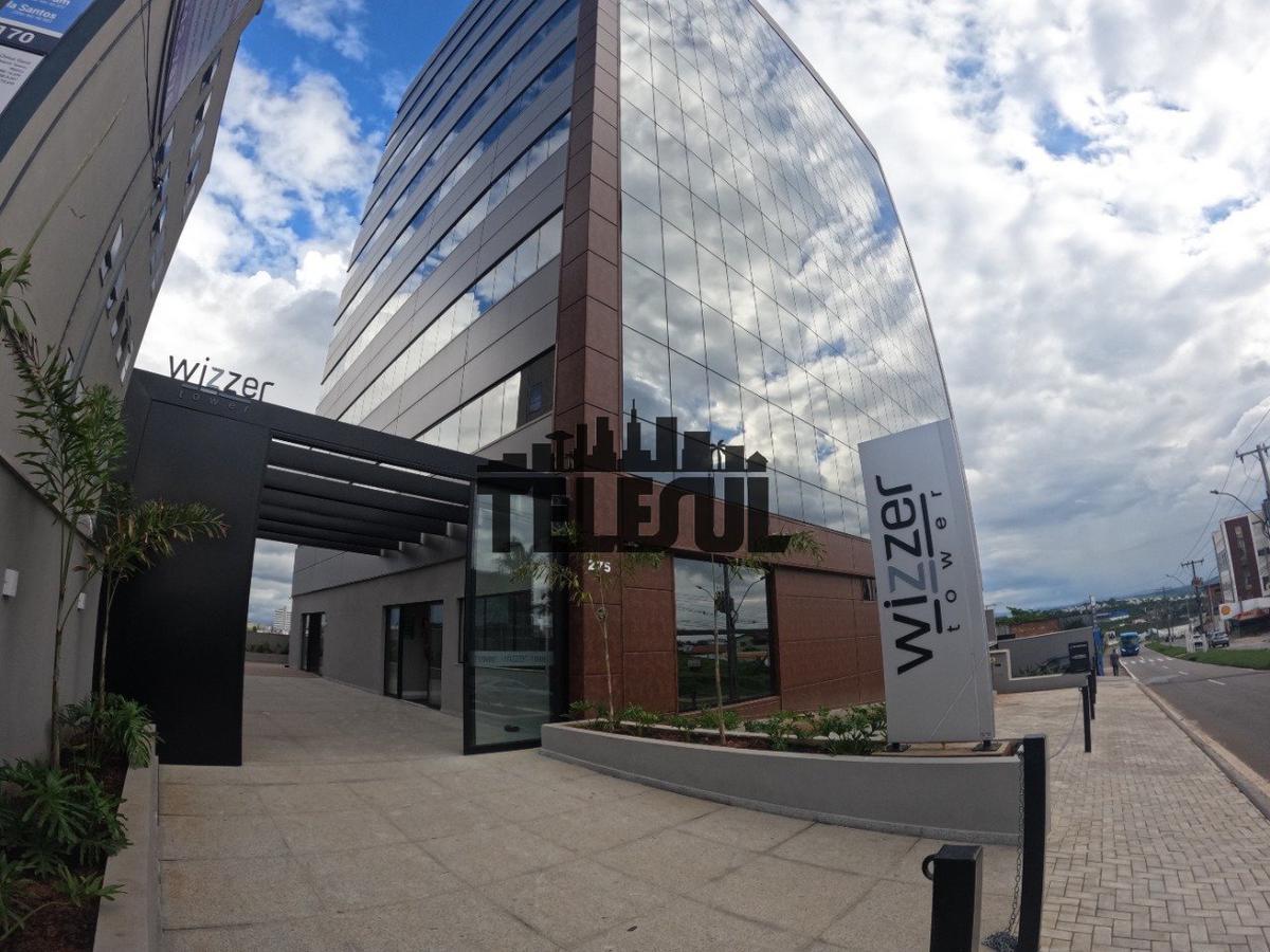 Galpão, Vila Verde, 0 Quarto, 0 Vaga