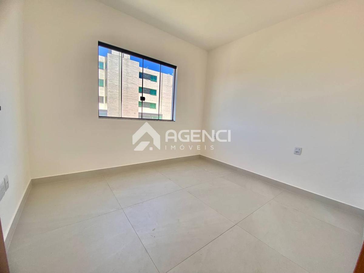 Apartamento, Eldorado, 3 Quartos, 0 Vaga, 1 Suíte