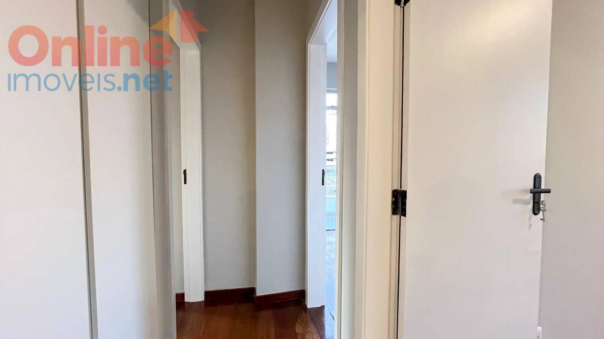 Apartamento, Buritis, 3 Quartos, 0 Vaga, 2 Suítes