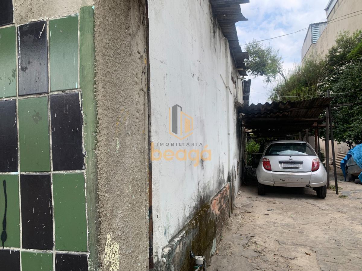 Lote, Glória, 0 Quarto, 0 Vaga