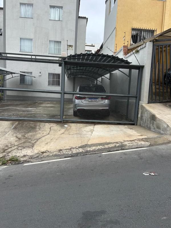 Apartamento, Glória, 3 Quartos, 1 Vaga, 1 Suíte