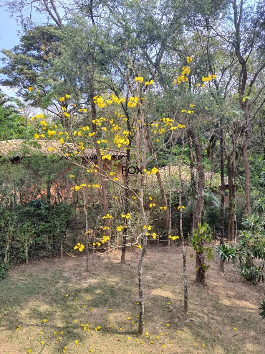 Casa, Condomínio Jardins, 5 Quartos, 4 Vagas, 3 Suítes