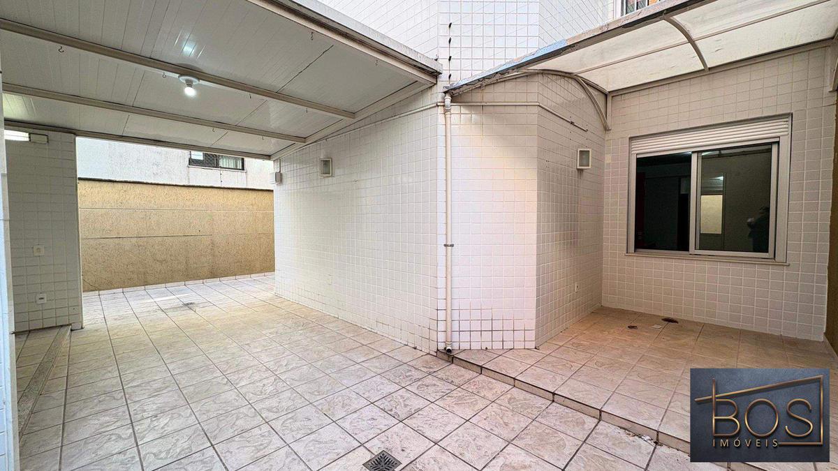 Apartamento, Gutierrez, 3 Quartos, 3 Vagas, 1 Suíte