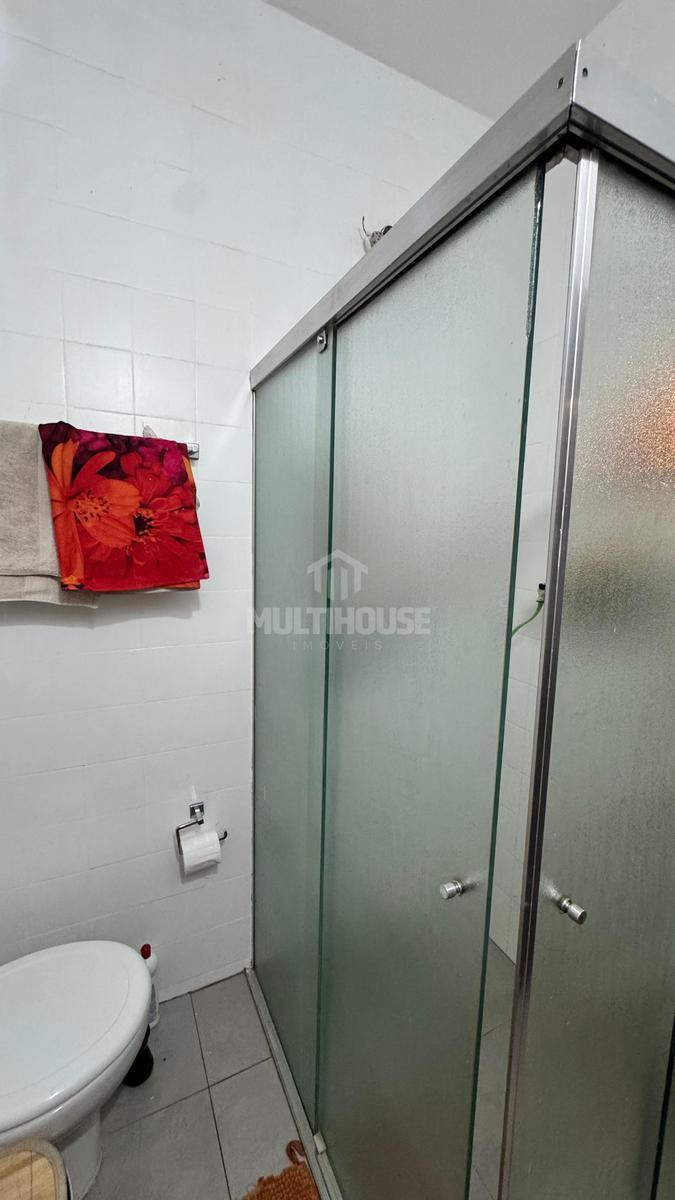 Casa, Santa Amélia, 4 Quartos, 10 Vagas, 1 Suíte
