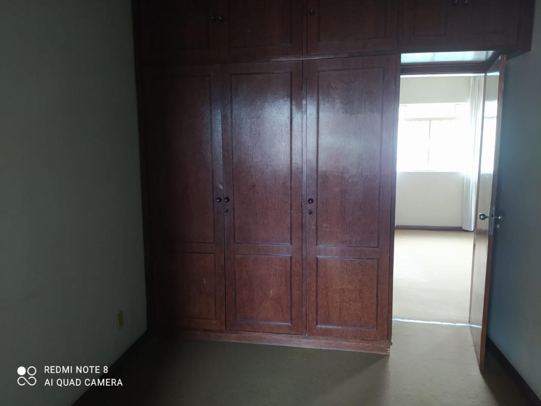 Casa, Inconfidência, 8 Quartos, 3 Vagas