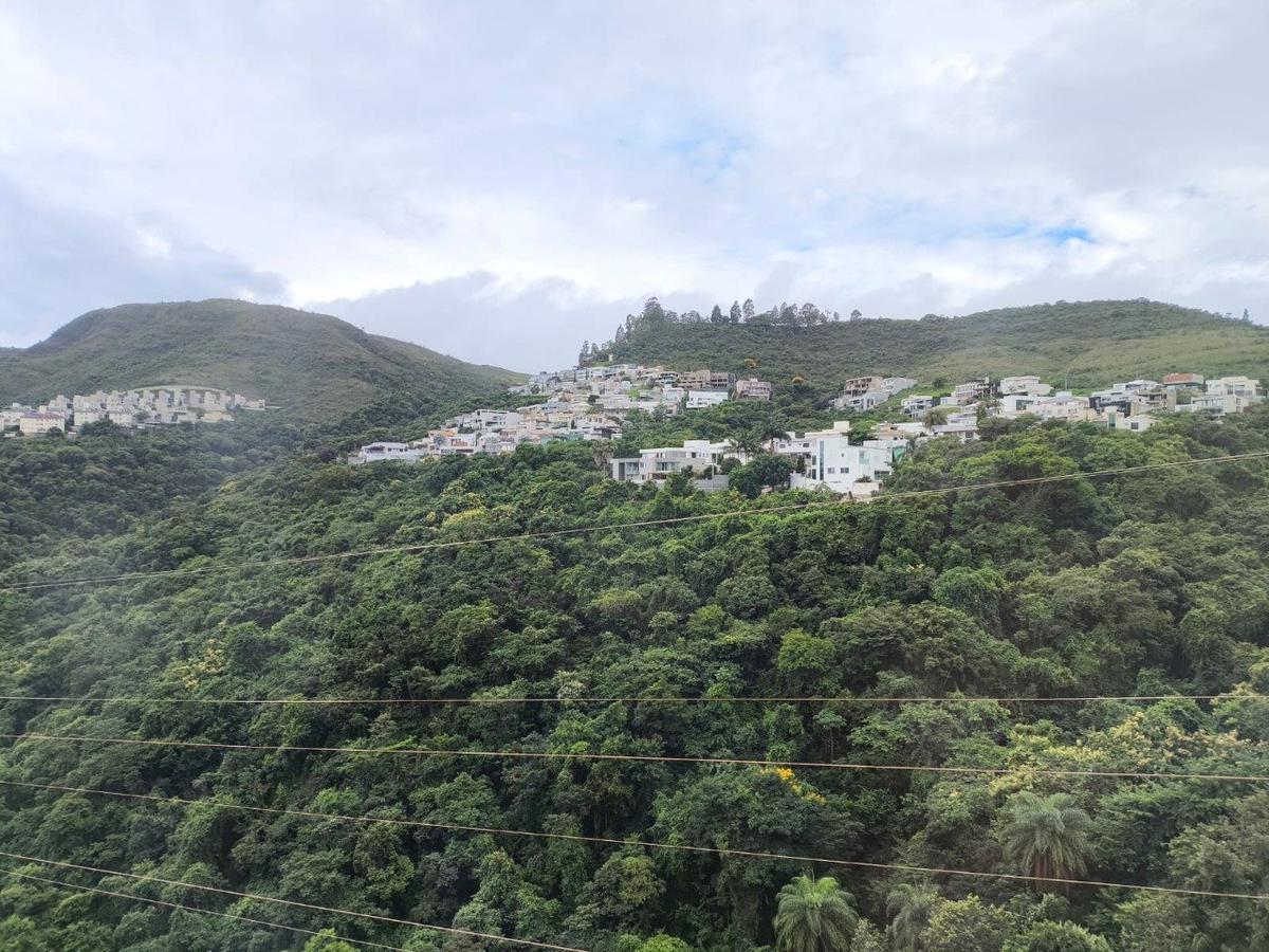 Apartamento, Buritis, 2 Quartos, 2 Vagas, 1 Suíte