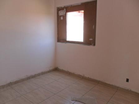 Apartamento, Novo Progresso, 3 Quartos, 2 Vagas, 1 Suíte