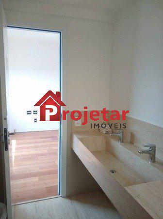 Apartamento, Sion, 4 Quartos, 4 Vagas, 2 Suítes