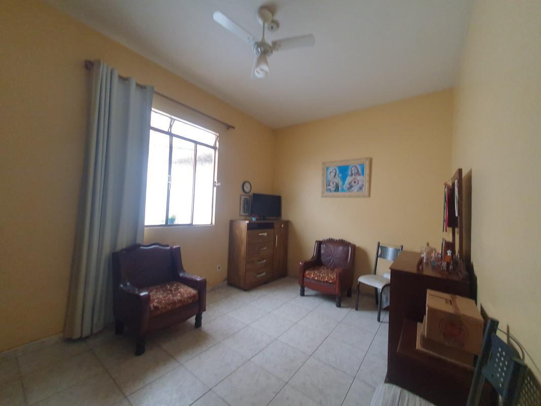 Casa, Nova Suíssa, 3 Quartos, 2 Vagas