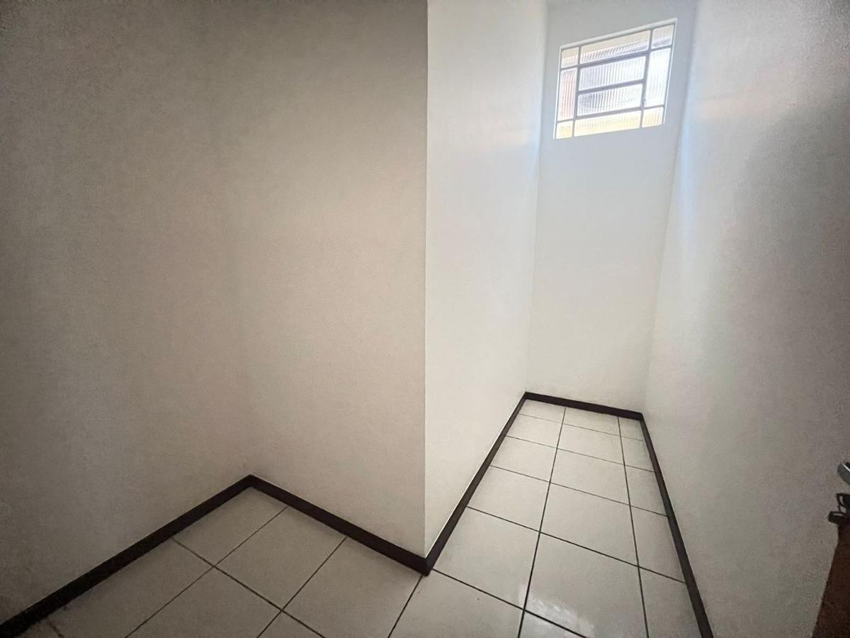Casa, Santa Inês, 4 Quartos, 3 Vagas