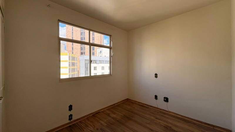 Apartamento, Boa Viagem, 3 Quartos, 2 Vagas, 1 Suíte