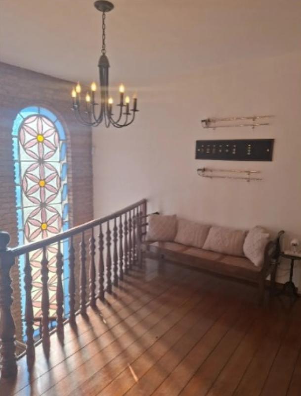 Casa, Liberdade, 4 Quartos, 3 Vagas, 2 Suítes