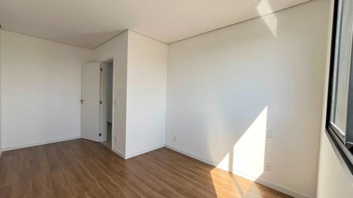 Cobertura, Grajaú, 3 Quartos, 4 Vagas, 3 Suítes