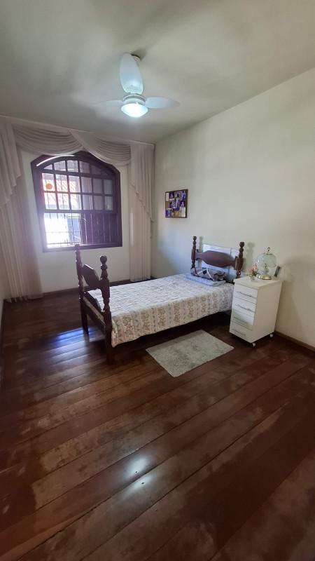 Casa, Liberdade, 4 Quartos, 6 Vagas, 2 Suítes