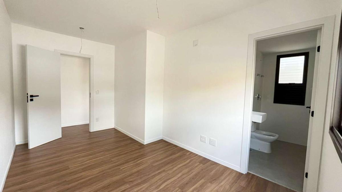 Apartamento, Prado, 2 Quartos, 2 Vagas, 2 Suítes