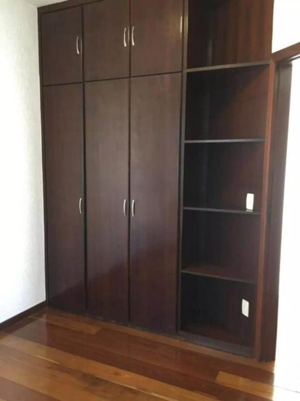 Apartamento, Santo Antônio, 3 Quartos, 2 Vagas, 1 Suíte