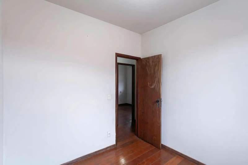 Apartamento, Carlos Prates, 3 Quartos, 1 Vaga, 1 Suíte