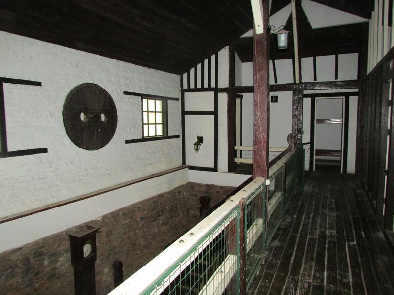 Casa, Ouro Velho Mansões, 4 Quartos, 10 Vagas, 1 Suíte