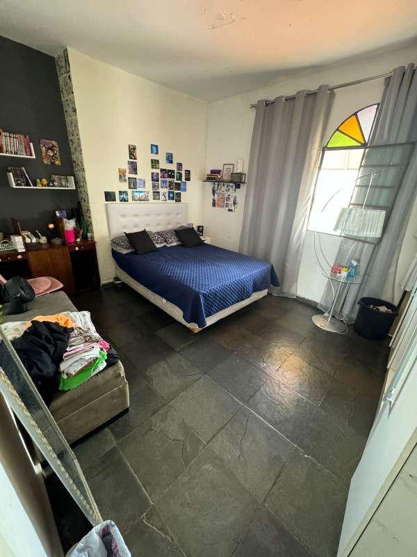 Casa, Ipiranga, 4 Quartos, 2 Vagas