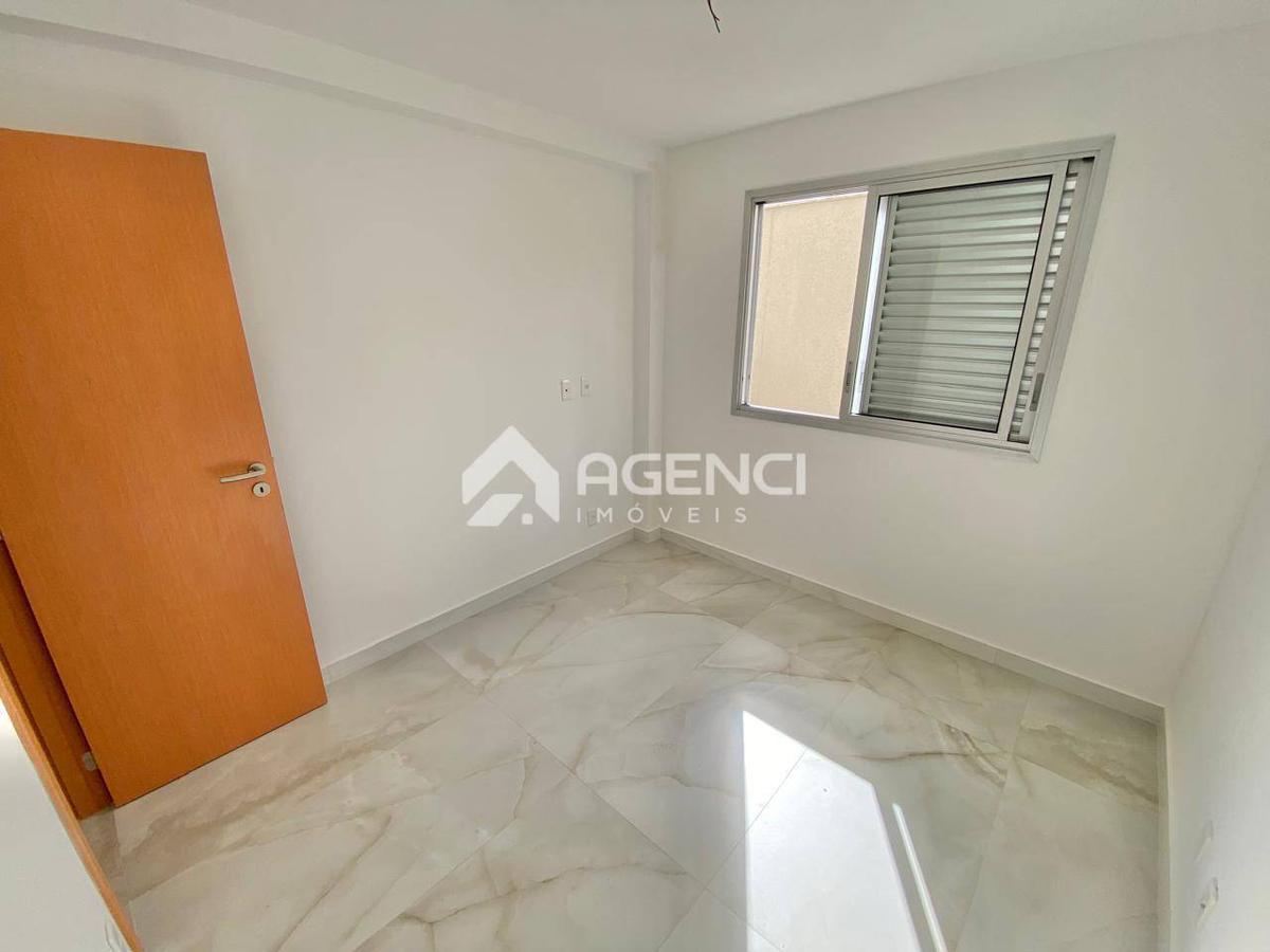 Apartamento, Minas Brasil, 3 Quartos, 0 Vaga, 1 Suíte