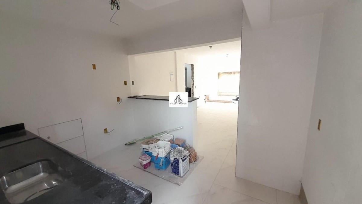 Apartamento, Ana Lúcia, 3 Quartos, 2 Vagas, 1 Suíte