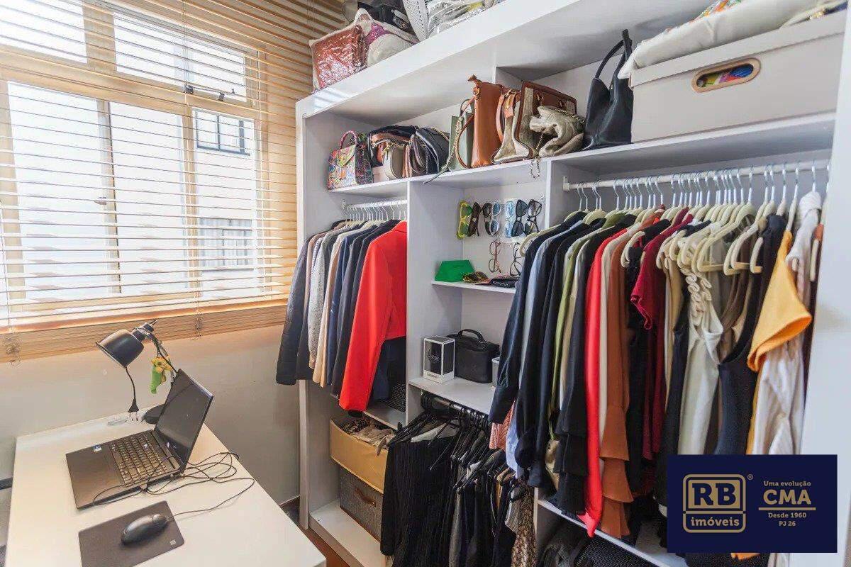 Apartamento, Sion, 2 Quartos, 1 Vaga