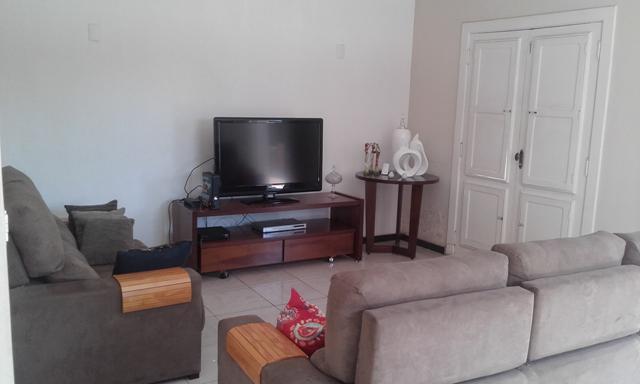 Casa, Álvaro Camargos, 3 Quartos, 3 Vagas, 1 Suíte