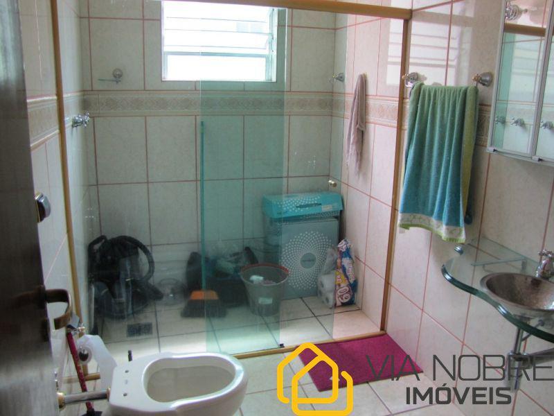 Casa, Serrano, 3 Quartos, 4 Vagas, 1 Suíte