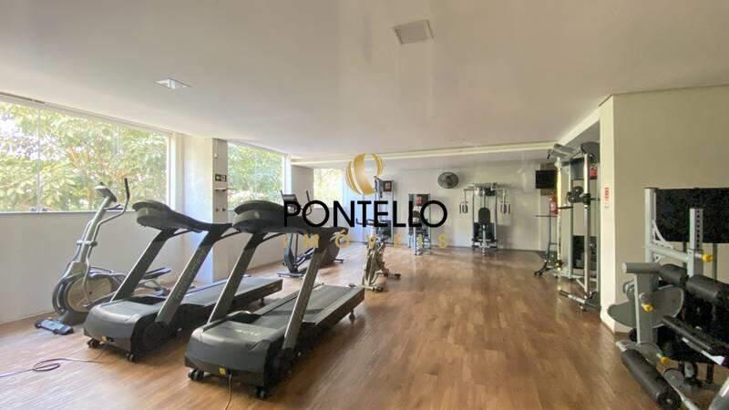 Apartamento, Buritis, 3 Quartos, 2 Vagas, 1 Suíte