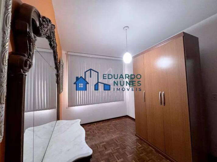 Apartamento, Savassi, 4 Quartos, 1 Vaga, 1 Suíte