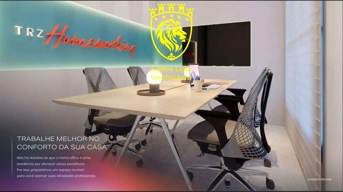 Apartamento, Anchieta, 3 Quartos, 2 Vagas, 1 Suíte