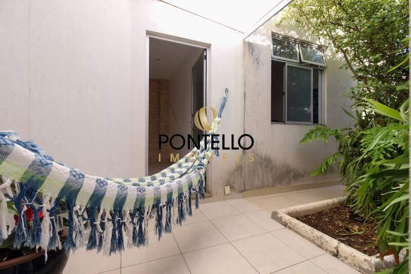 Casa, Vila Clóris, 3 Quartos, 3 Vagas, 1 Suíte