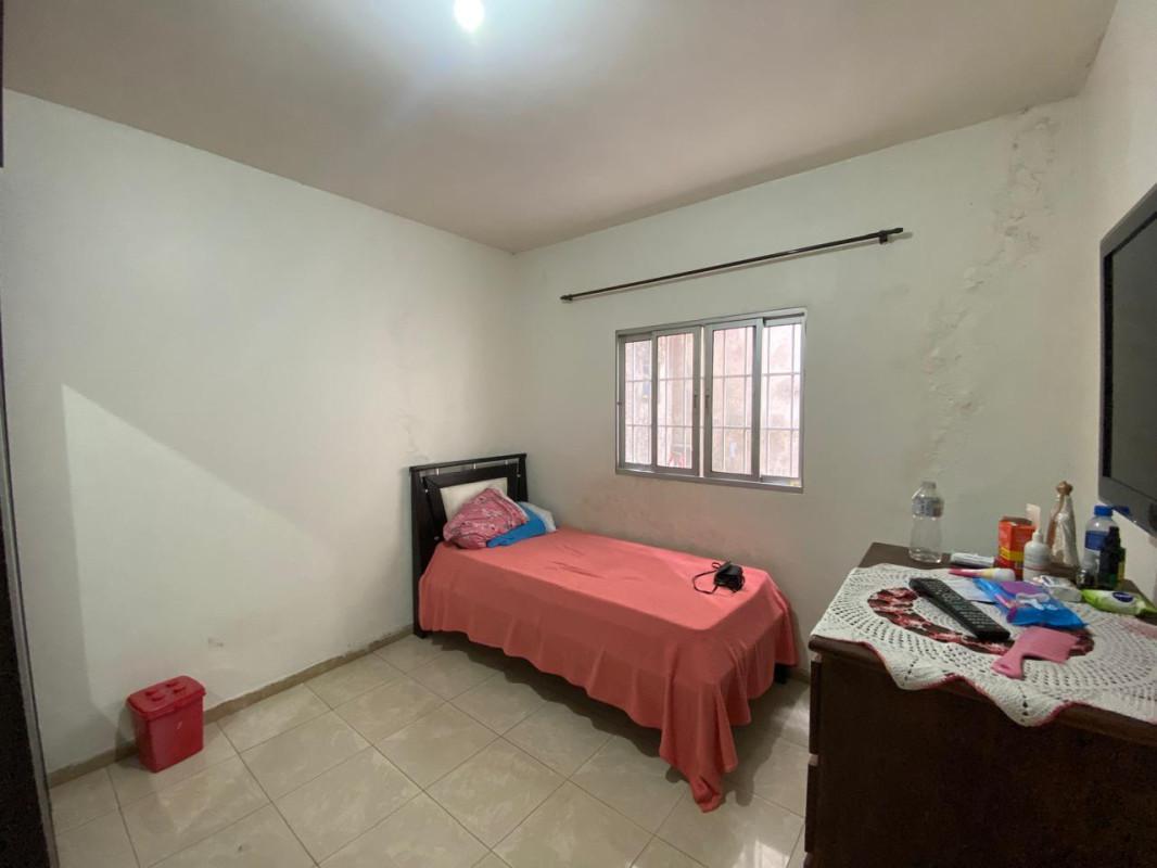 Casa, Betânia, 3 Quartos, 2 Vagas