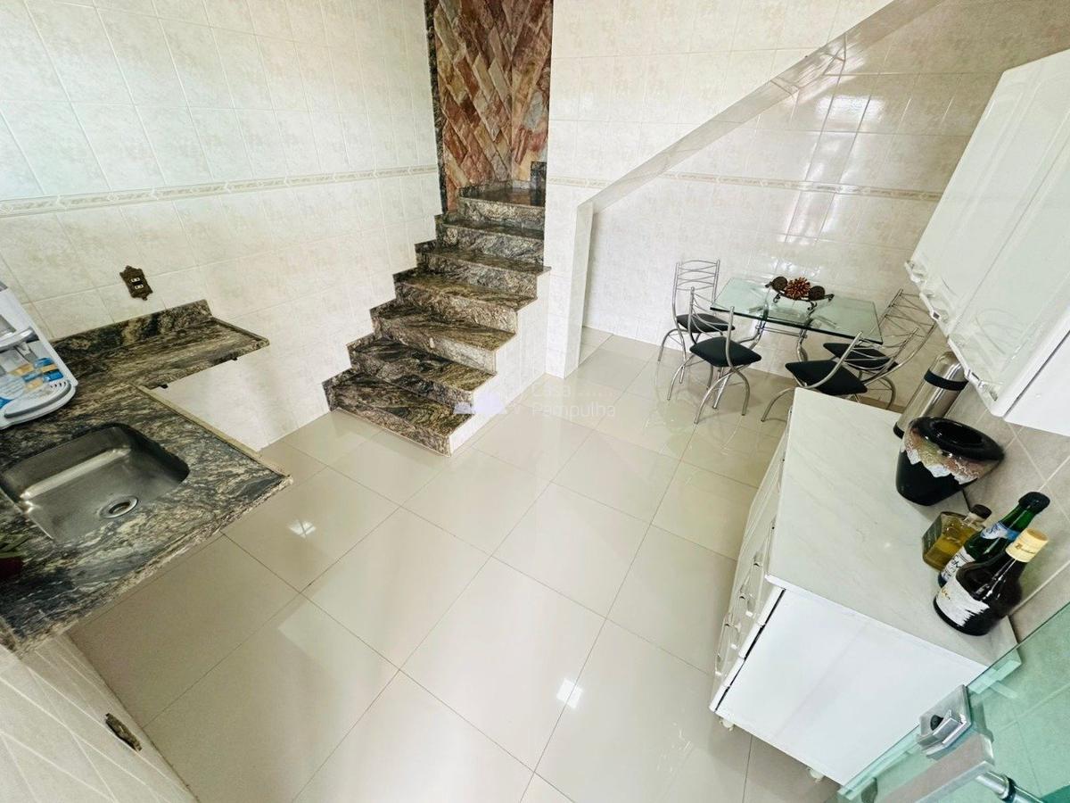 Casa, Rio Branco, 4 Quartos, 4 Vagas, 1 Suíte