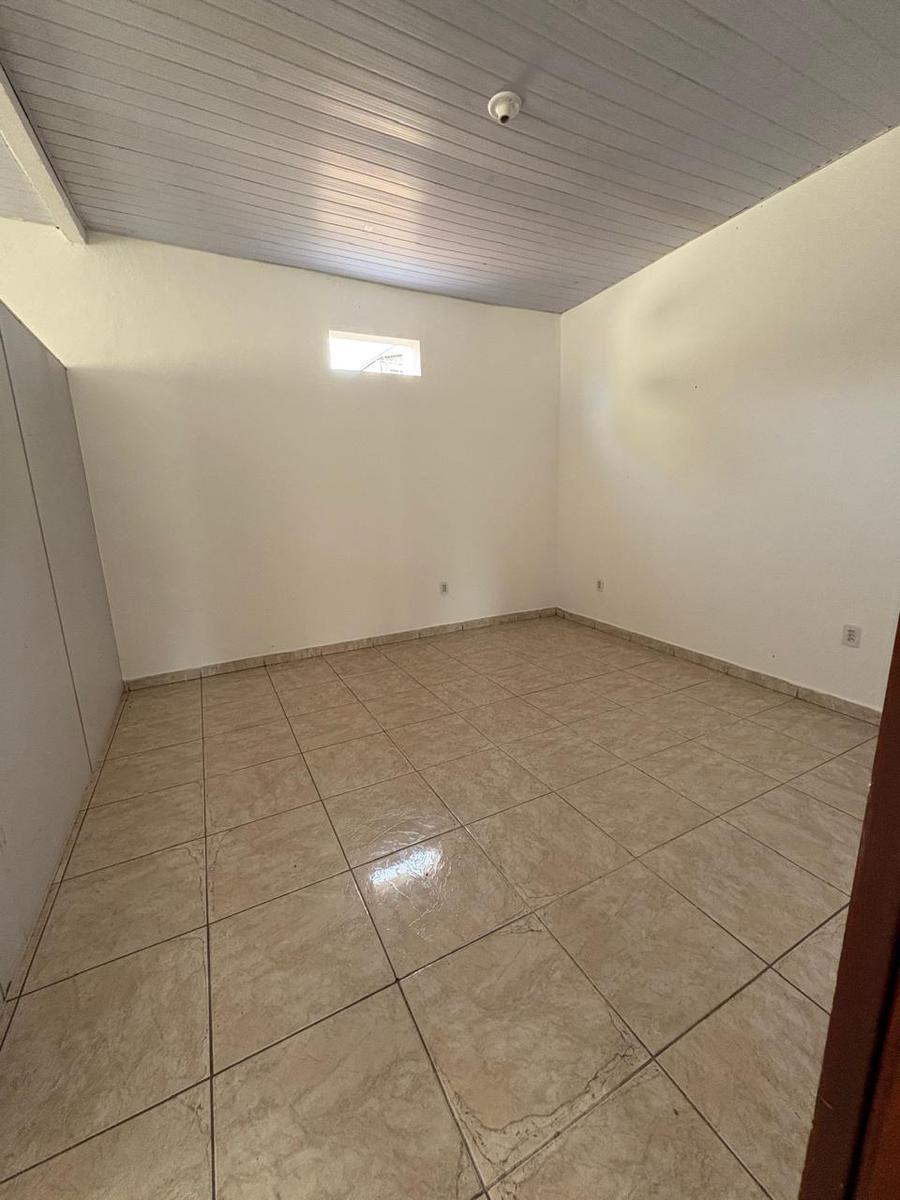 Andar, Centro, 0 Quarto, 0 Vaga