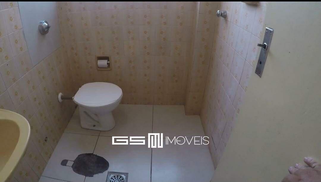 Apartamento, Calafate, 2 Quartos, 1 Vaga