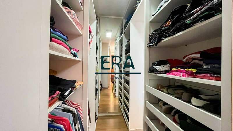 Casa, Buritis, 3 Quartos, 2 Vagas, 1 Suíte