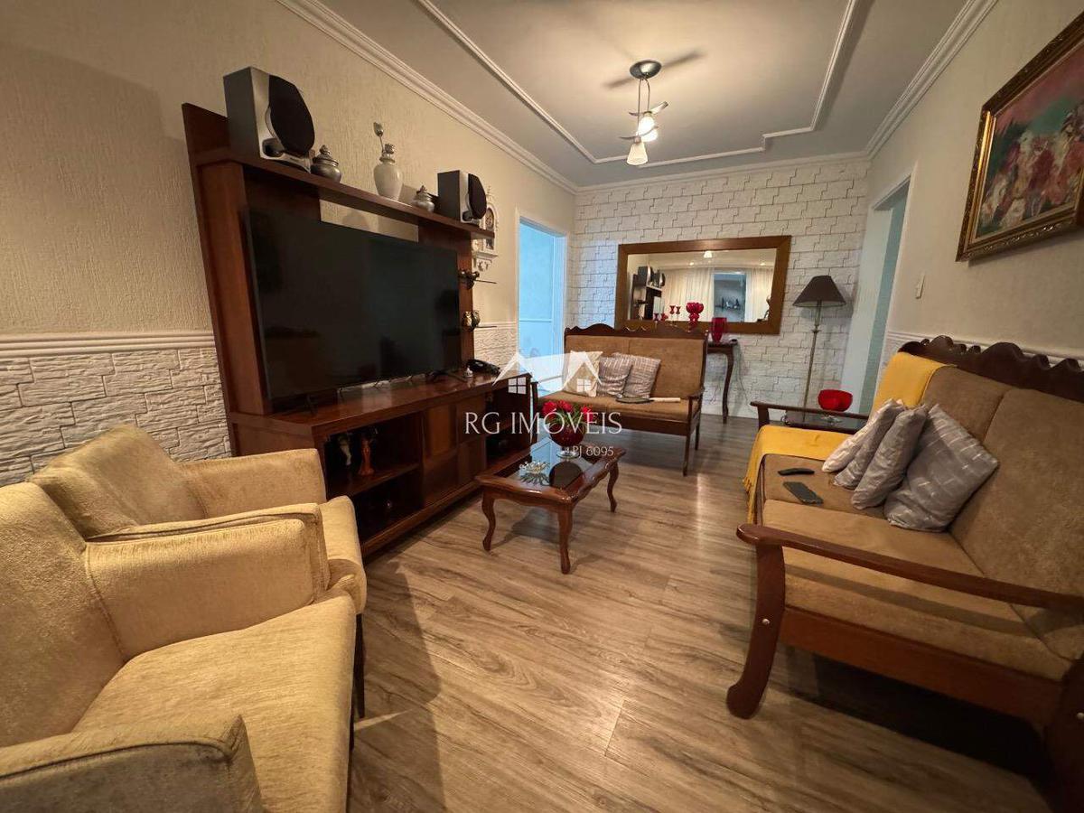 Casa, Conjunto Ademar Maldonado, 0 Quarto, 6 Vagas