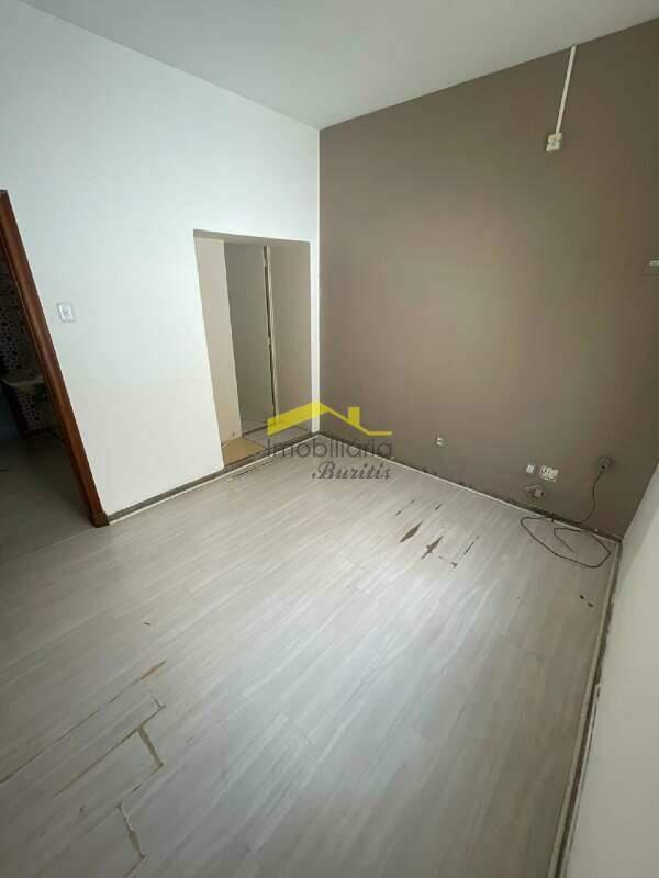 Casa, Prado, 6 Quartos, 1 Vaga, 1 Suíte