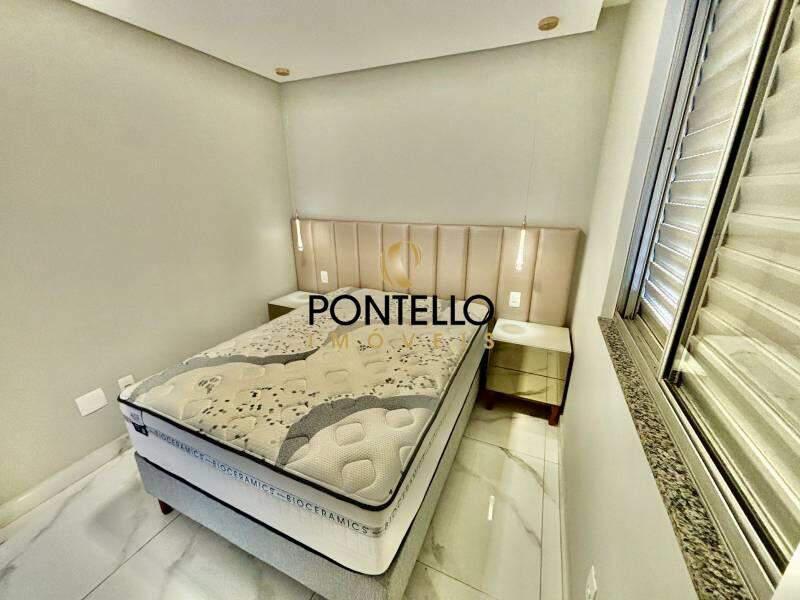 Apartamento, Manacás, 2 Quartos, 1 Vaga