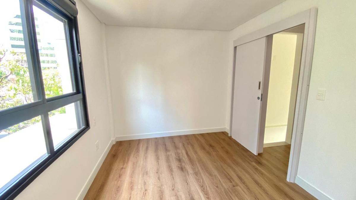 Apartamento, Funcionários, 3 Quartos, 3 Vagas, 3 Suítes