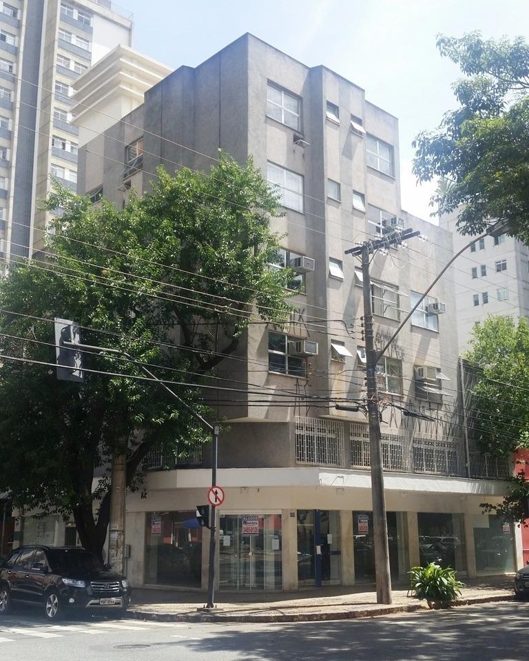 Andar, Funcionários, 0 Quarto, 0 Vaga